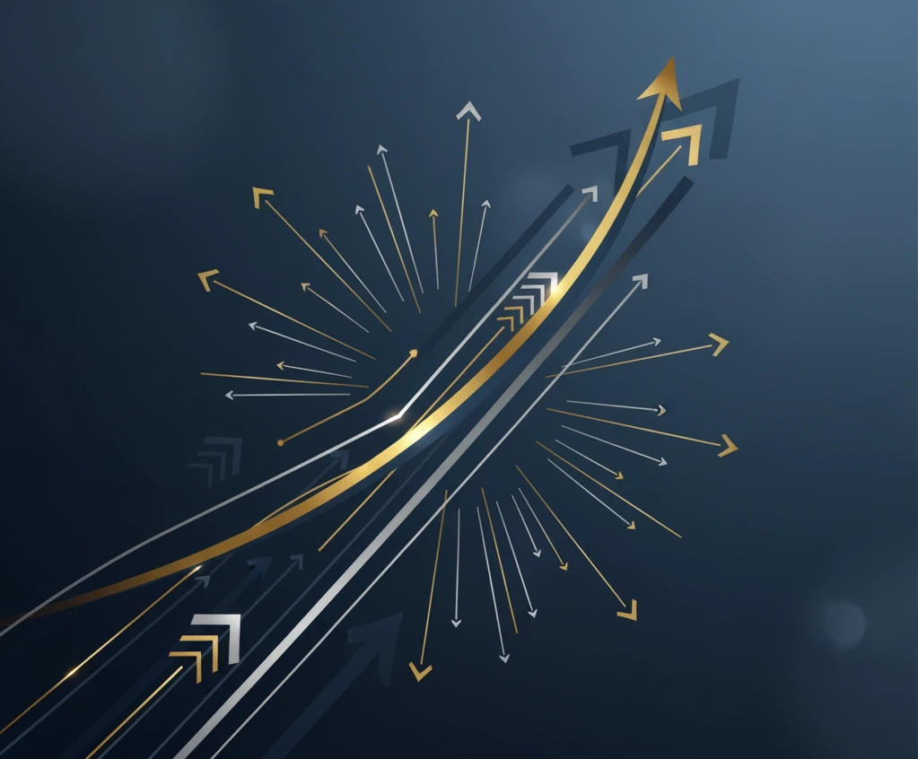 Advena Partners Logo