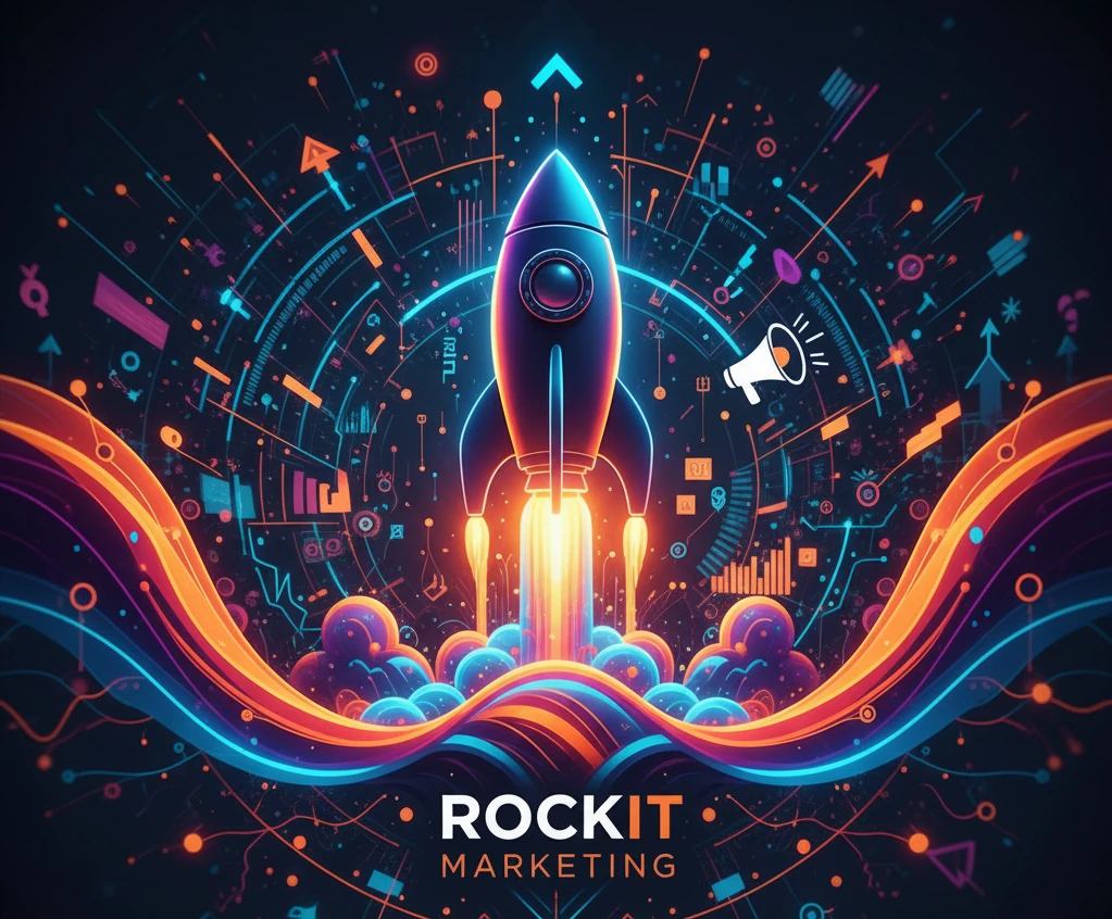 RockIT Logo